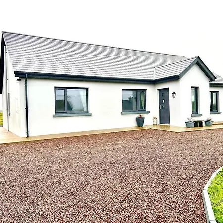 Paradise Holiday home